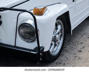 畅享免费在线平台，随时观看最新热门电影