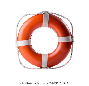 畅享人人视频官网网页版，尽情观看精彩影视内容