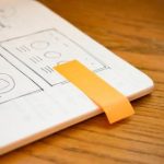 畅享免费在线阅读的电子书资源推荐 q2ufwj6