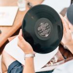 畅享免费漫画资源,轻松下载你喜欢的漫画 q9t4f