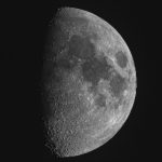 畅享免费影院在线观看,海量影片随心选择 qavt53