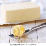 畅享免费电影线上观看,尽情体验精彩影片世界 qlap2