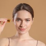 畅享免费动漫网站入口在线观看,尽情追番无压力 r3p4o5f56