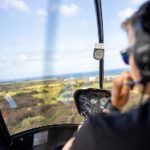 第一版主 网站:探索社区管理与内容创作的最佳实践 rp0bl47e