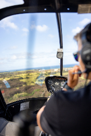 第一版主 网站：探索社区管理与内容创作的最佳实践