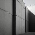 第一版主网下载:获取最新资源与精彩内容的最佳途径 s5dq5