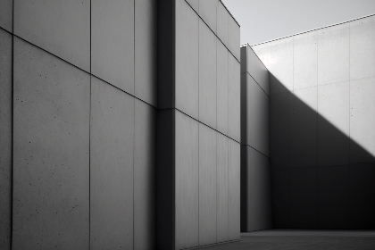 第一版主网下载：获取最新资源与精彩内容的最佳途径