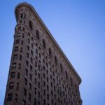 畅享免费韩漫在线观看,尽情体验精彩剧情与美丽画风 t0ur3n1