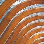 第一版主网网站:探索网络社区的魅力与互动体验 tzwtc