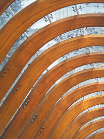 第一版主网网站：探索网络社区的魅力与互动体验