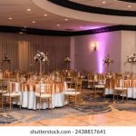 畅享免费日漫:最全漫画网站推荐与使用指南 usz4g9ixi