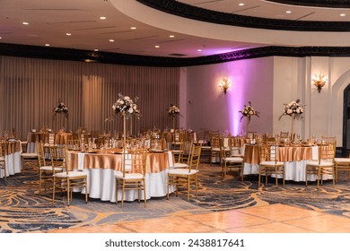 畅享免费日漫：最全漫画网站推荐与使用指南