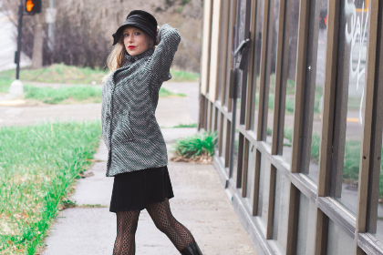 畅享免费国产动漫的最佳软件推荐与使用指南