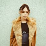 畅享免费影视资源,尽情观看热门电影与电视剧 wjy9458o