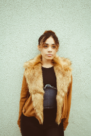 畅享免费影视资源，尽情观看热门电影与电视剧