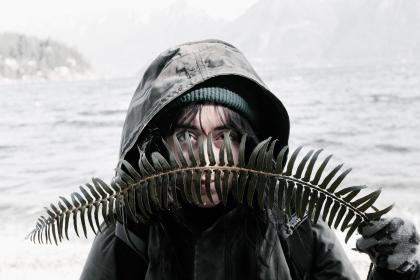 畅享免费在线电影观看，尽情体验精彩影视世界