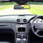 类似五十度:探索禁忌与欲望交织的情感世界 x4552javqk