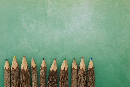 畅享免费在线观看免费，尽享精彩影视盛宴