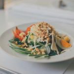 畅享免费看杂货店土豪漫画,尽情领略精彩故事 y2v8ka74