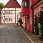 类似黑域基地软件库的:探索多功能应用管理与优化工具的最佳选择 y4r3ere