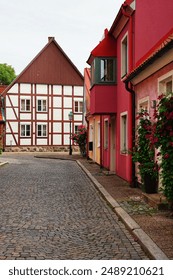 类似黑域基地软件库的：探索多功能应用管理与优化工具的最佳选择