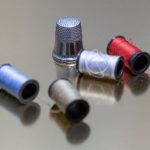 畅享免费韩漫画大全,无删减精彩内容尽在掌握 z0904xs