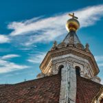 第一大弟子 漫画免费:探索修仙世界的奇幻冒险之旅 zp06dh6