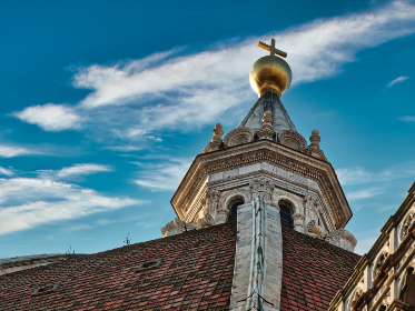 第一大弟子 漫画免费：探索修仙世界的奇幻冒险之旅